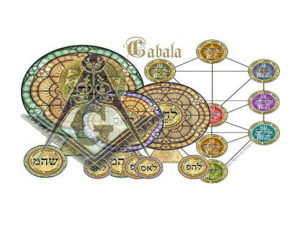 Sesión de cábala on line o Presencial