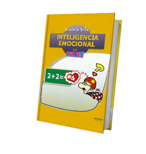 Inteligencia emocional Torpes 2.0