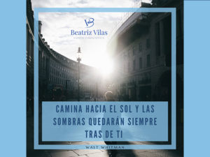 Método Vilas Talentum