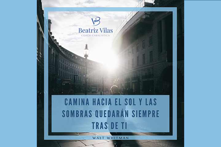 Metodo-Vilas-Talentum-BeatrizVilas Método Vilas Talentum