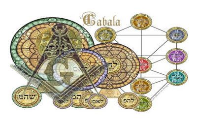 La Cábala: Un viaje a tu interior