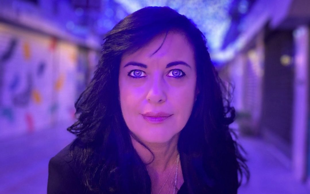 La soledad: la enfermedad del 2020, creando vínculos emocionales