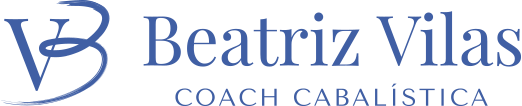 Beatriz Vilas