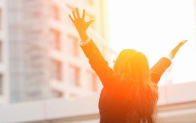 ¡Técnicas para cambiar el mundo!