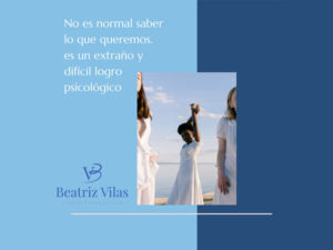 Bono 10 sesiones Coaching Cabalístico