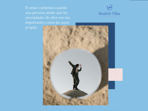 Bono 7 sesiones Coaching Cabalístico