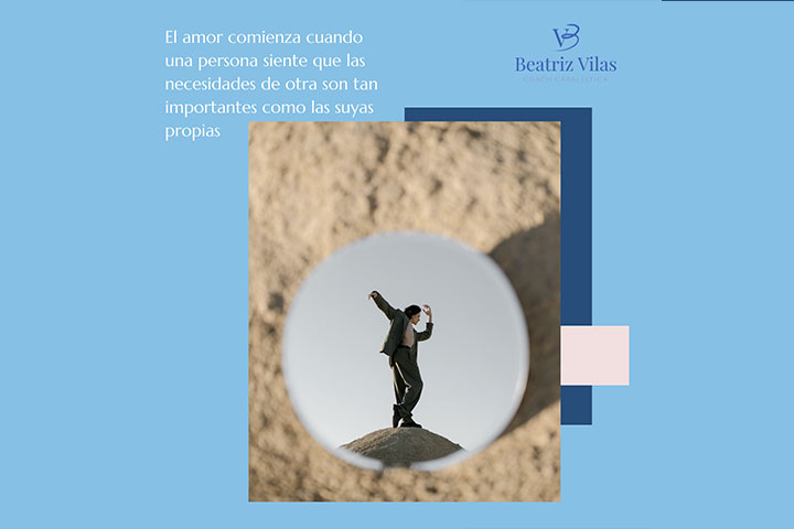 Bono-7-sesiones-Coaching-Cabalsitico-BeatrizVilas Bono 7 sesiones Coaching Cabalístico