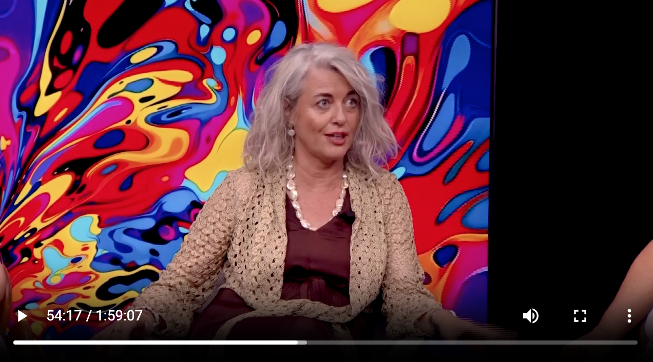 Programa "Un día más..." Humor