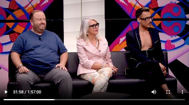 Estafas con inteligencia artificial