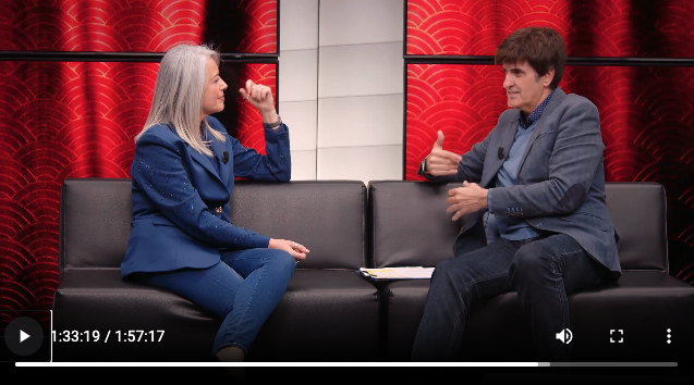 ¿Le Has Vendido Tu Alma Al Diablo?