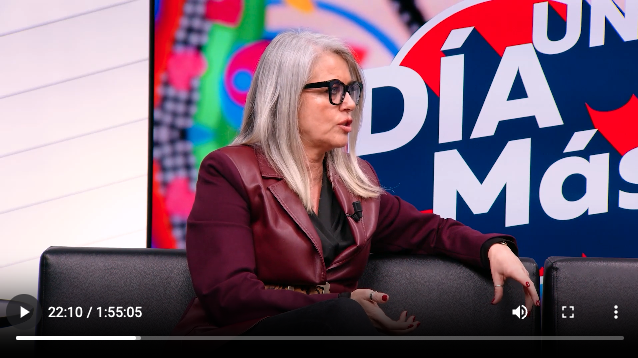 Psicología, Ansiedad, Herencias y Sexualidad<br />
