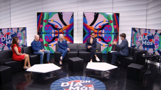 programa le has vendido tu alma al diablo